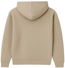 Load image into Gallery viewer, Sand Positive Patient Persistent Hoodie
