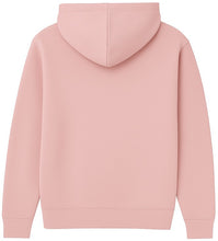 Load image into Gallery viewer, Blush Pink Positive Patient Persistent Hoodie
