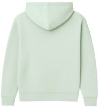 Load image into Gallery viewer, Mint Positive Patient Persistent Hoodie
