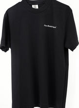 Load image into Gallery viewer, Pure Mindset Apparel T-Shirt (Black)
