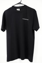 Load image into Gallery viewer, Pure Mindset Apparel T-Shirt (Black)
