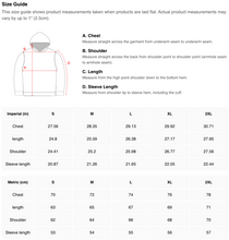 Load image into Gallery viewer, BLACK PURE MINDSET ZIP-UP HOODIE
